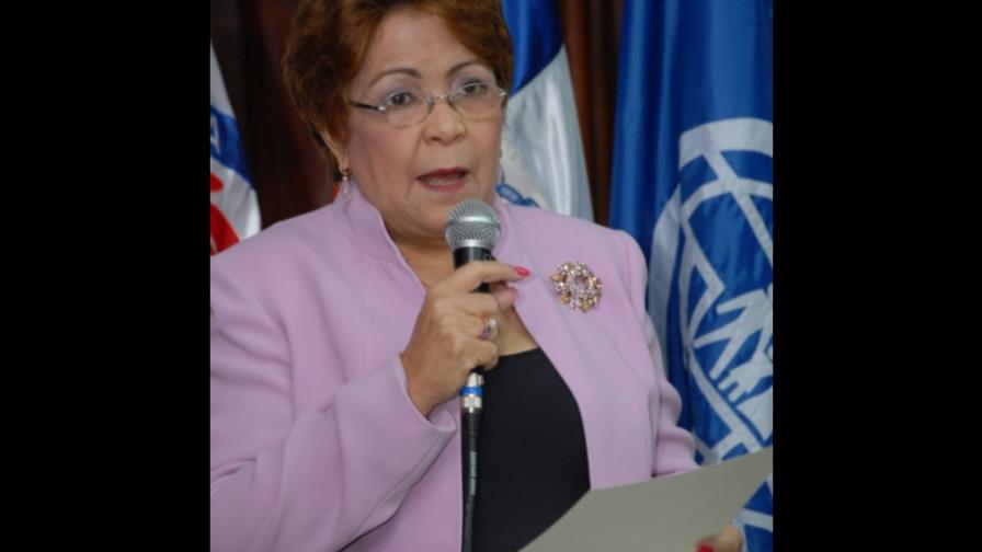 Recomiendan acciones para atender casos de violencia