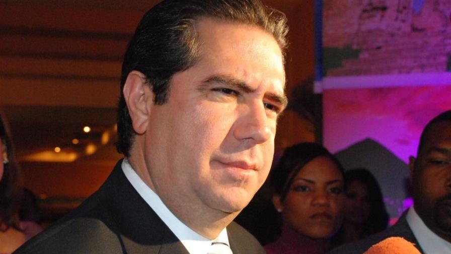 Ministro dominicano asesorará a Ecuador en materia de turismo