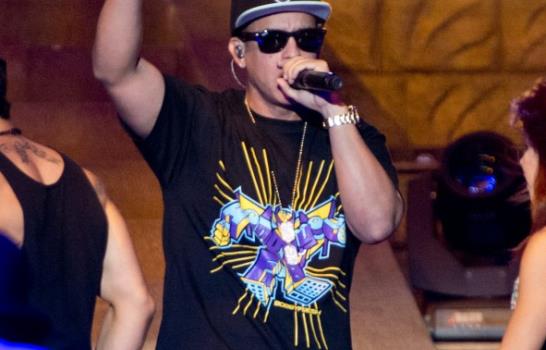 Gala de premios Billboard de la Música Latina promete desfile de estrellas