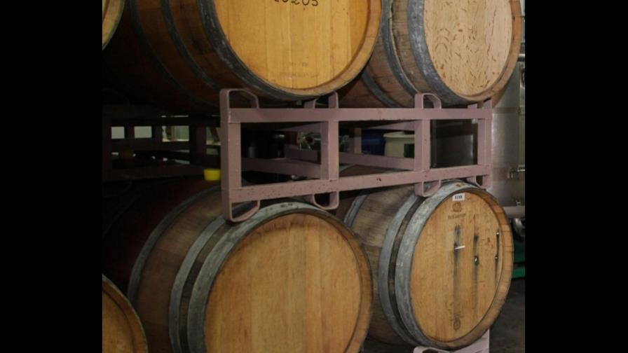 Valparaíso ingresa a la red mundial de capitales del vino Valparaíso ingresa a la red mundial de capitales del vino