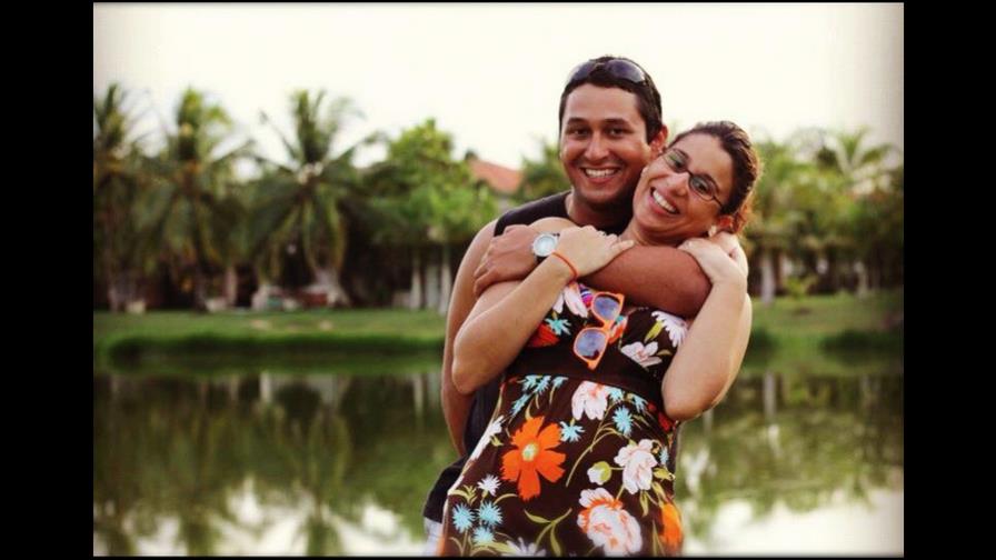 Una propuesta de matrimonio, de película