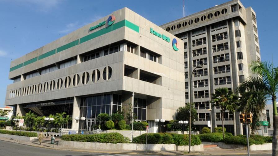 Calificadora ratifica resultados del Banco BHD