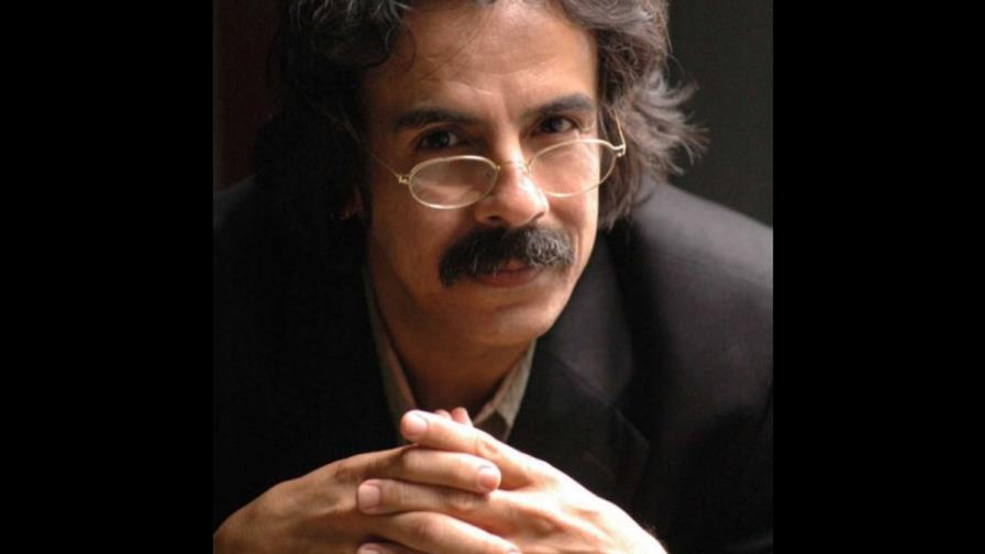 Hoy, tributo al maestro Cucurullo en Nueva York