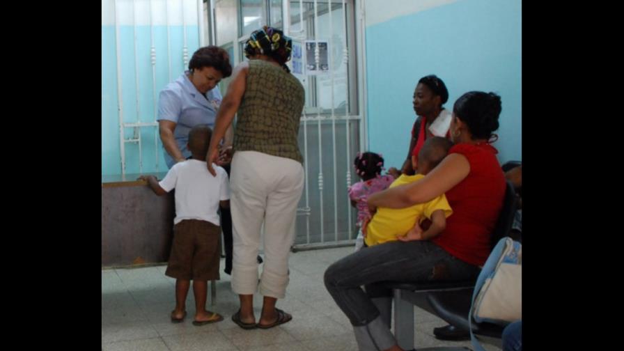 La gripe A H1N1 pone en alerta a las autoridades de Salud