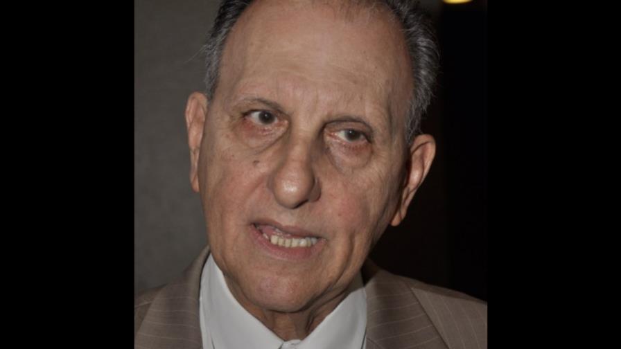 Problemas de la división de territorio en la cartografía