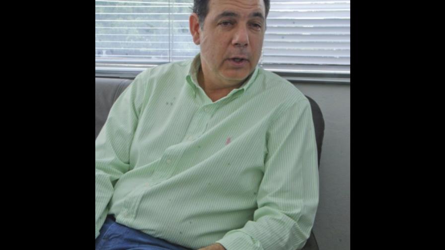 Se quejan por importaciones de leche subsidiada de PR