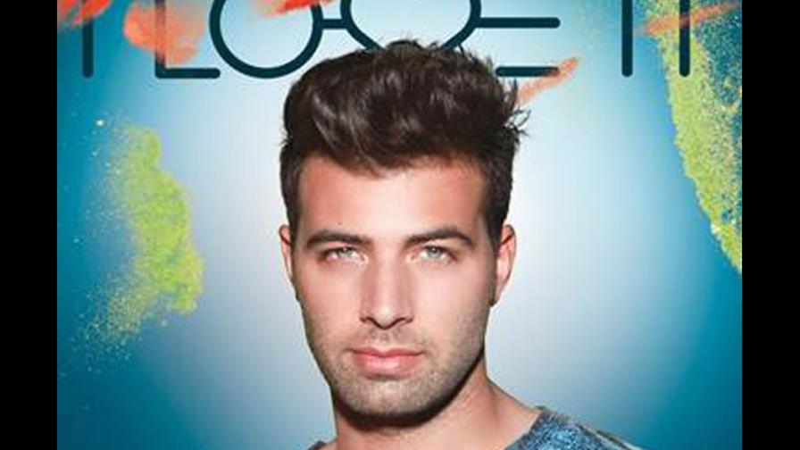 I Love It, lo nuevo de Canela