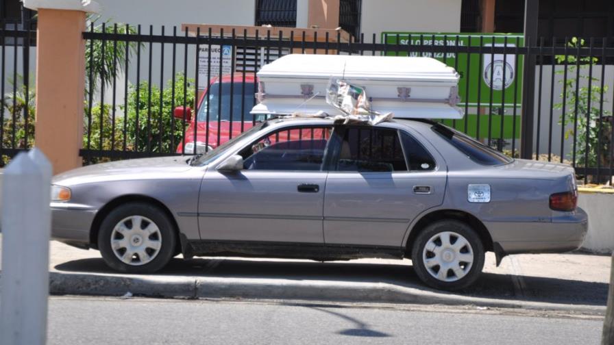 Boquechivo Boquechivo