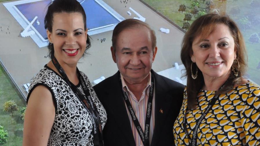 Productores de cine interesados en RD