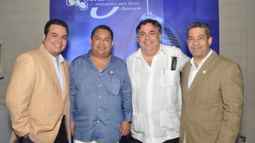 Seguros Constitución con nueva estructura Seguros Constitución con nueva estructura