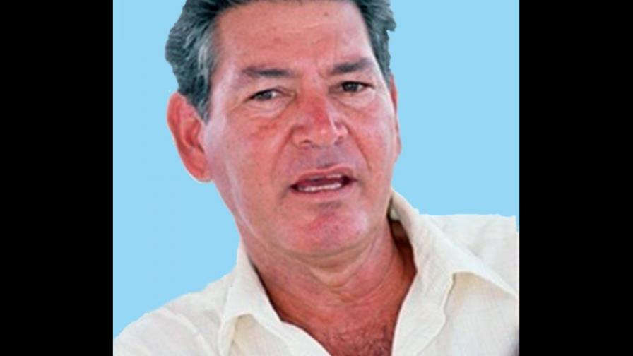 Epy, cuando un amigo se va