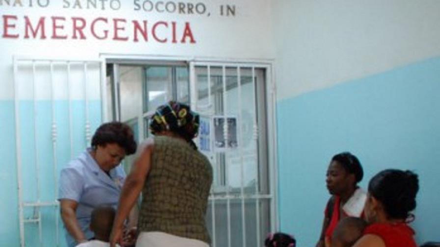 The AH1N1 flu virus puts health authorities on alert