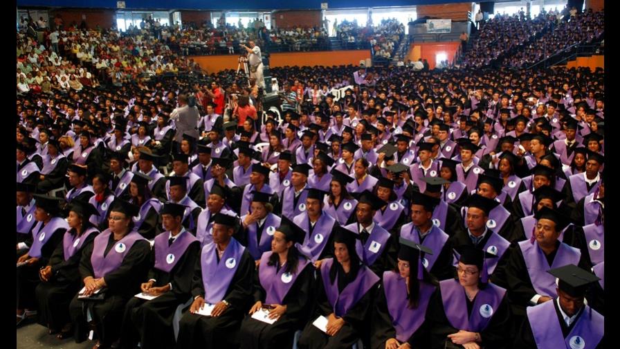Créditos educativos