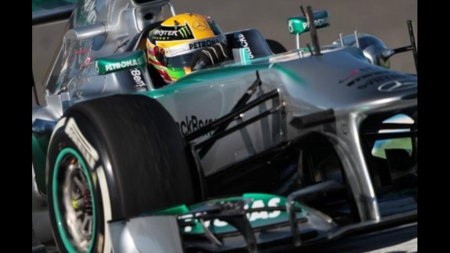 Hakkinen vez lógico fichaje de Raikkonen por Red Bull