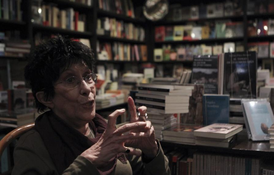 Librería Clásica y Moderna: 75 años alumbrando la cultura en Buenos Aires