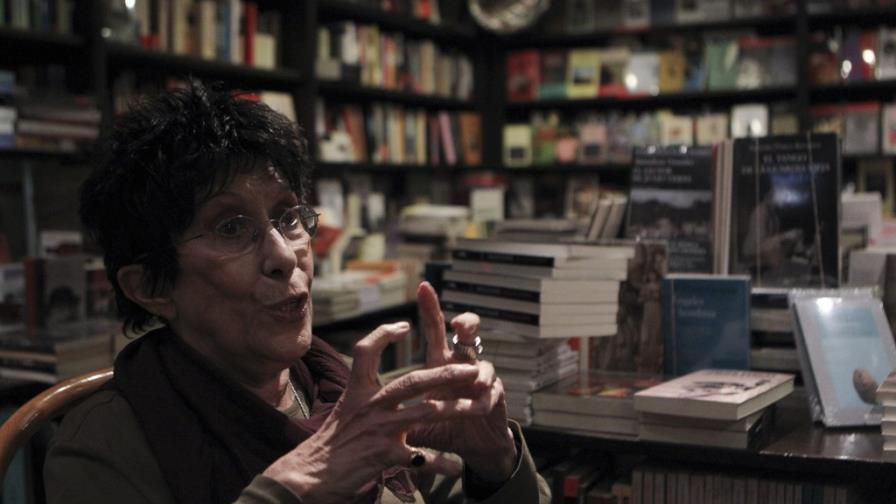 Librería Clásica y Moderna: 75 años alumbrando la cultura en Buenos Aires Librería Clásica y Moderna: 75 años alumbrando la cultura en Buenos Aires
