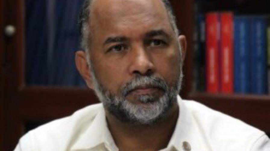 Profesores marcharán mañana por reivindicaciones