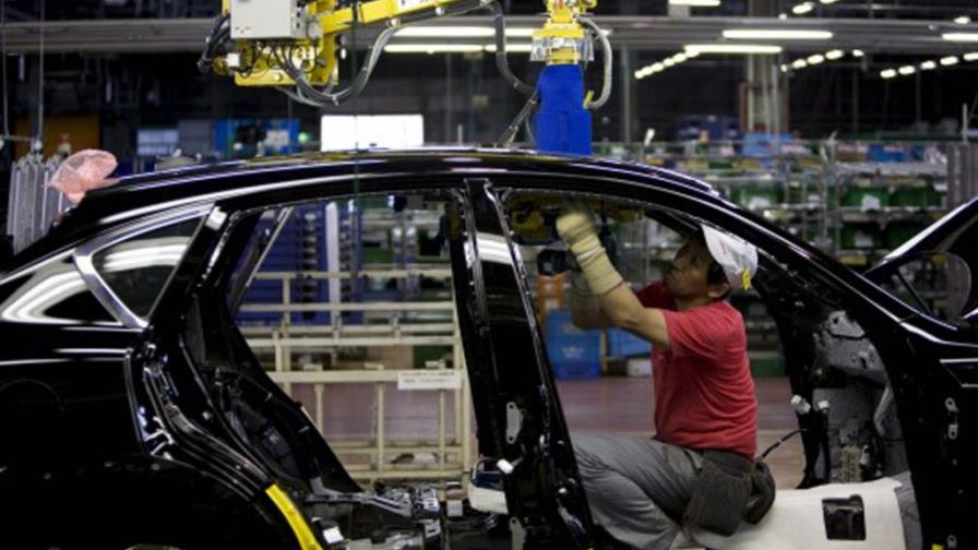 La otra agenda del político