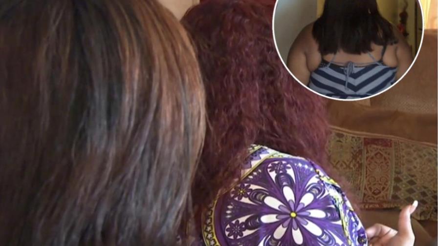 Dominicana de 15 años acusa de violación a su maestro en New York