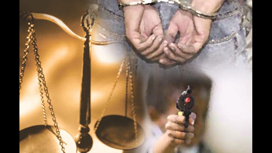 Aumentan penas a menores infractores