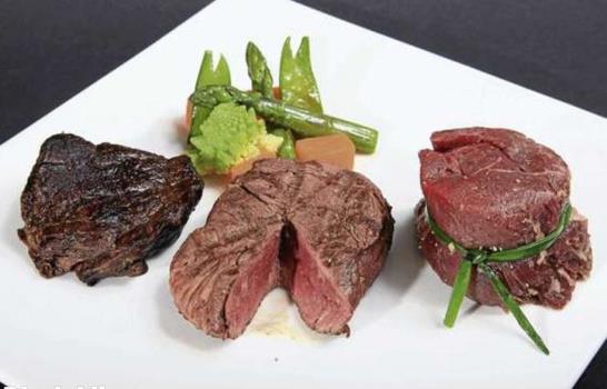 Consejos para cuidar la vesícula