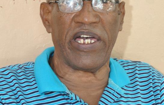 Bebé Guerreo y José Saint Claire serán reconocidos como Orgullo de Mi Barrio Bebé Guerreo y José Saint Claire serán reconocidos como Orgullo de Mi Barrio