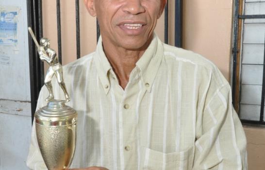 Bebé Guerreo y José Saint Claire serán reconocidos como Orgullo de Mi Barrio Bebé Guerreo y José Saint Claire serán reconocidos como Orgullo de Mi Barrio