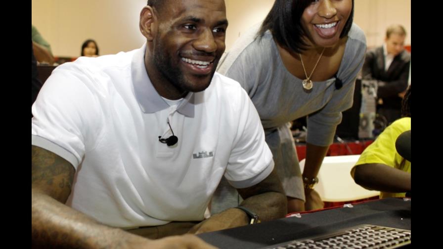 Jugadores de NBA usarían apodos en camisetas Jugadores de NBA usarían apodos en camisetas