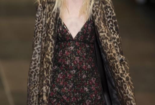 Guía básica de tendencias para otoño-invierno