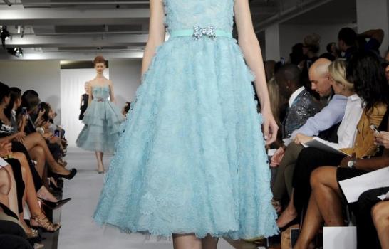 Guía básica de tendencias para otoño-invierno