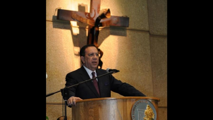 La economía crece 2.9% en el tercer trimestre; proyectan un 3% para final de 2013