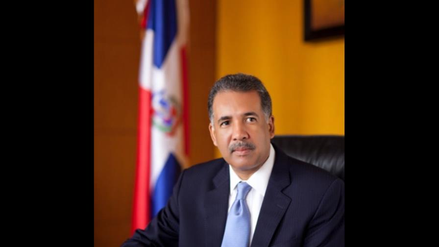 La República Dominicana coloca US$500 millones en bonos en Estados Unidos