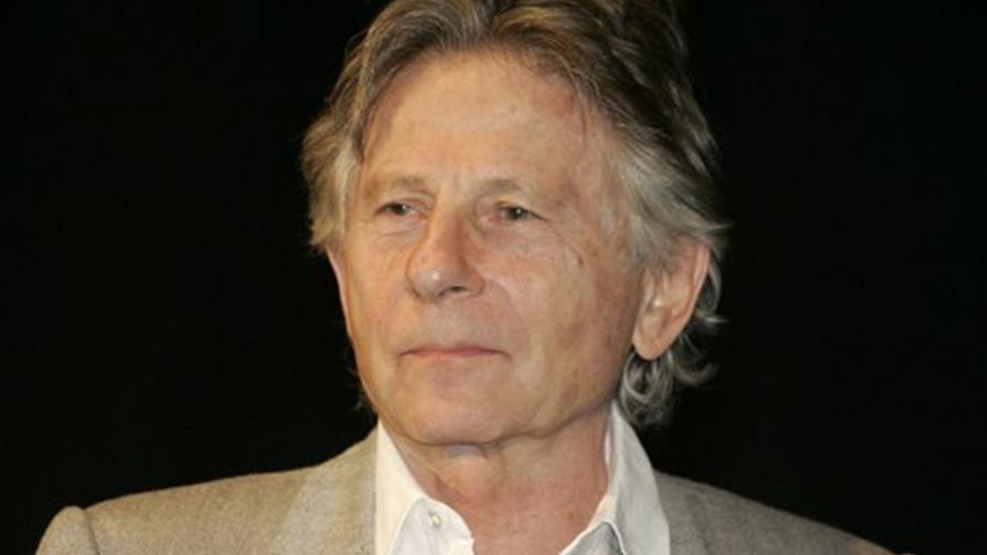 Polanski prepara una película sobre el caso Dreyfus