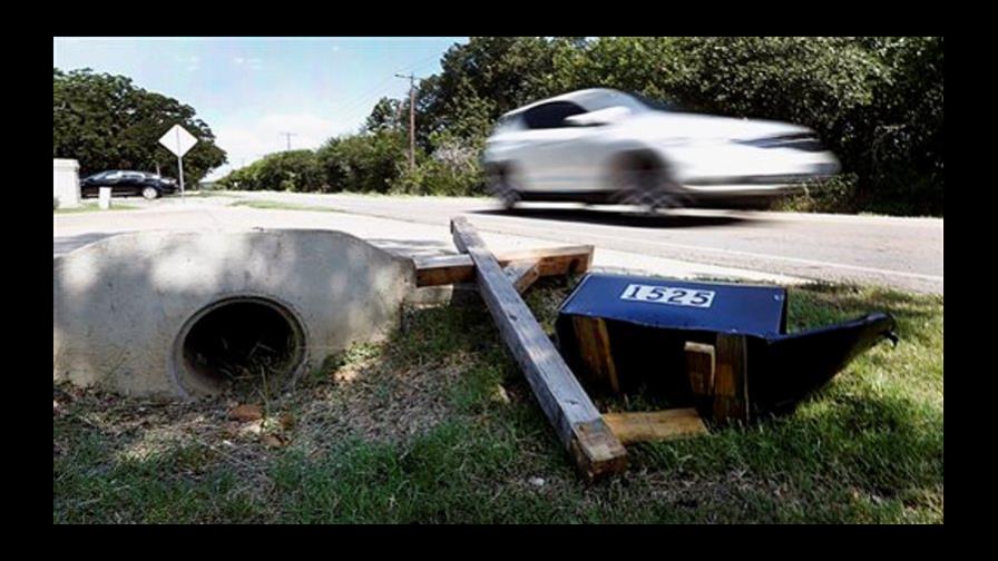 Afluenza: cuando tenerlo todo sirve para esquivar a la Justicia