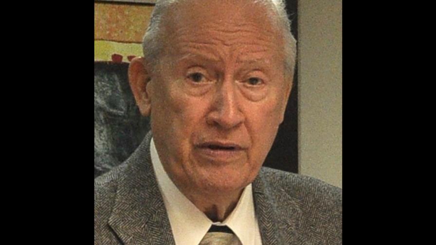 Hoy: High Ball deporte rey Hoy: High Ball deporte rey