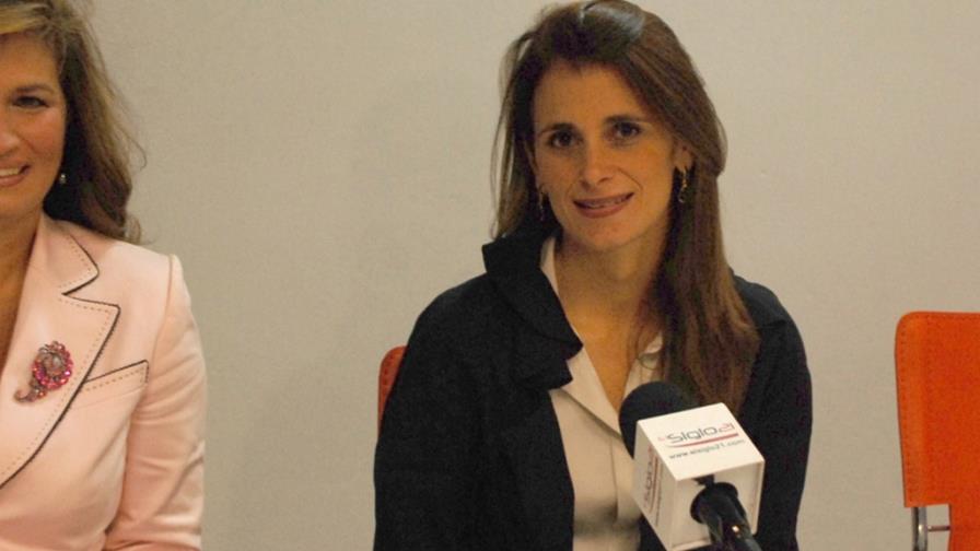Industriales insisten ley 28-01 crea competencia desleal