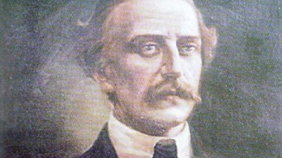 Celebrarán actividades conmemorativas del Bicentenario de Duarte en Santiago
