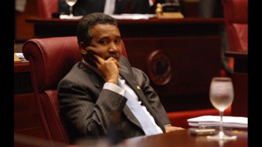 Cámara de Cuentas publicará auditoría sobre gestión de Félix Bautista