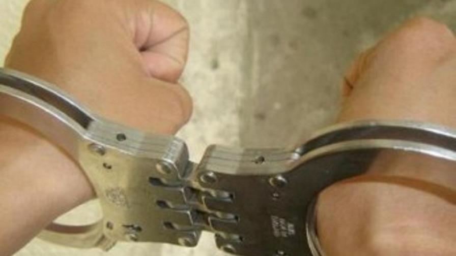 Un año de prisión preventiva para un hombre acusado de matar a una mujer