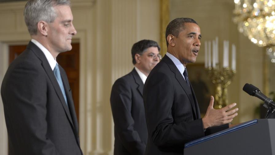 Política exterior del segundo mandato de Obama será sutil, según expertos