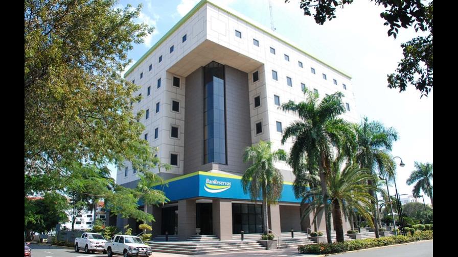 Banco de Reservas confirma colocación de US$300 millones en bonos en mercados internacionales