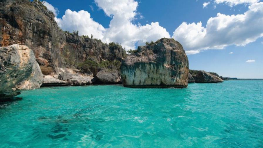 AEIH: denegación de justicia condena al Sur