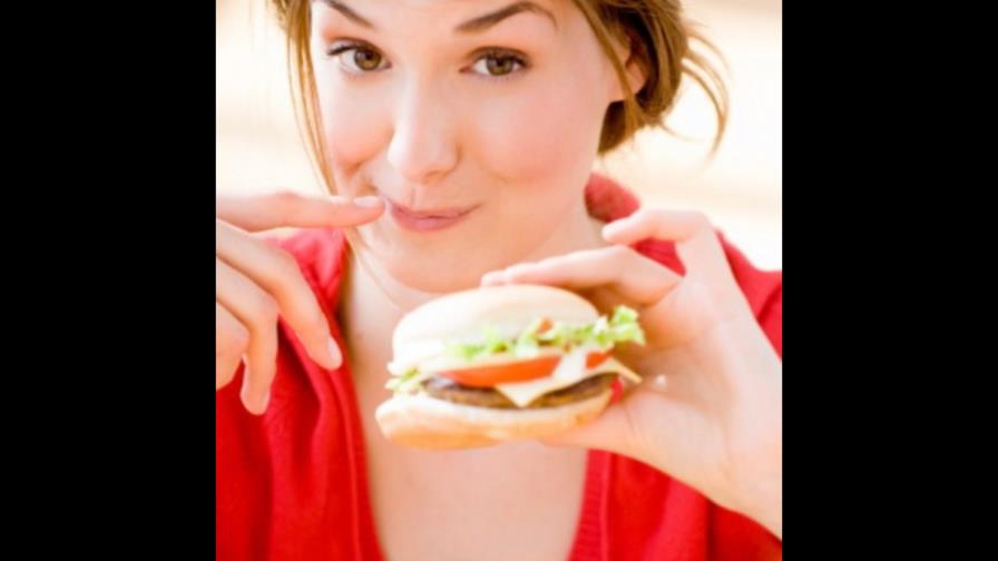 Cenar o no cenar Cenar o no cenar