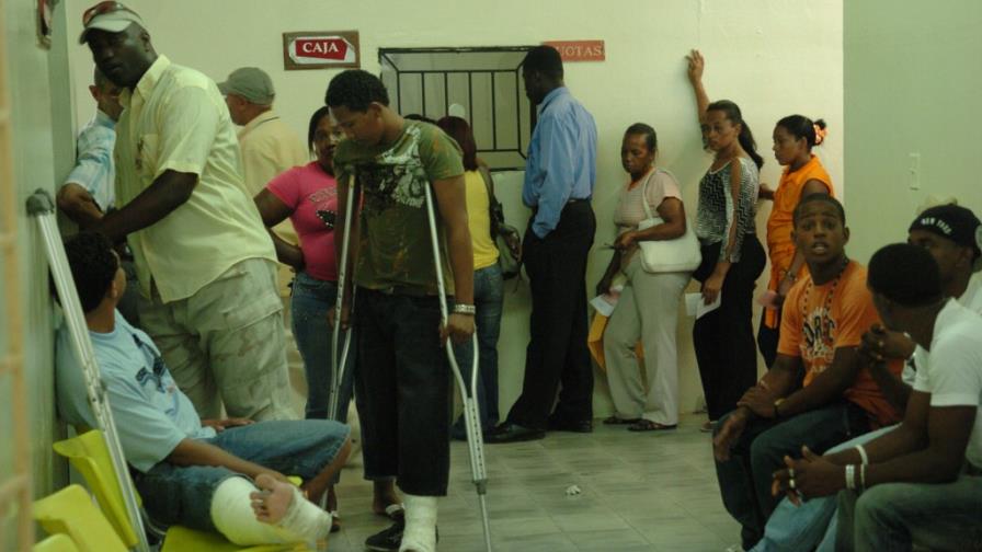 Régimen Contributivo es ventaja para afiliados