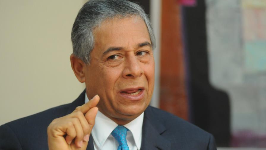 Construirán microplazas y estaciones guaguas