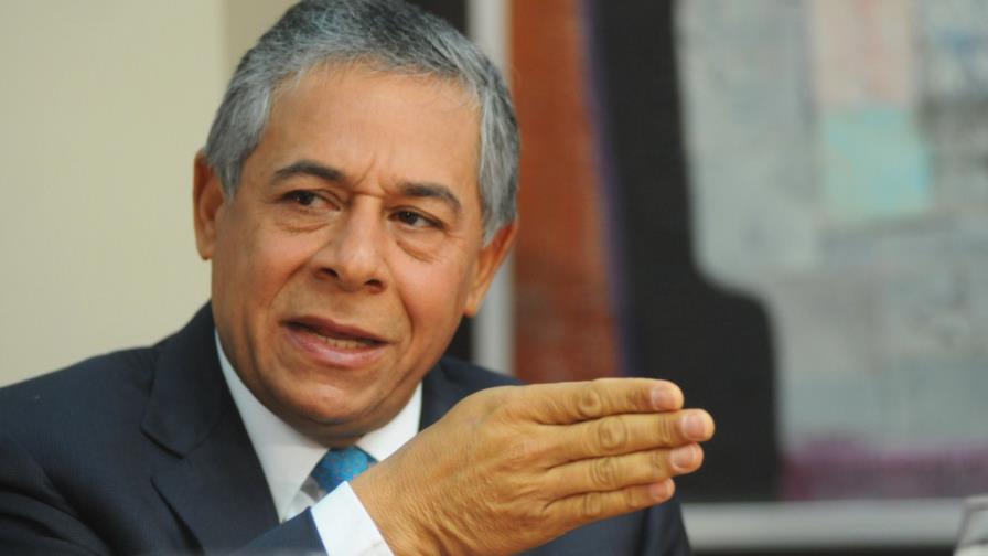 Mala educación ciudadana e indisposición Duquesa impiden higiene Santo Domingo