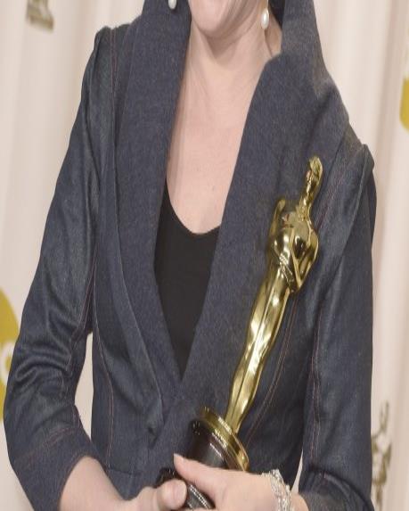 Anna Karenina se impone a Paco Delgado en el Óscar al mejor vestuario
