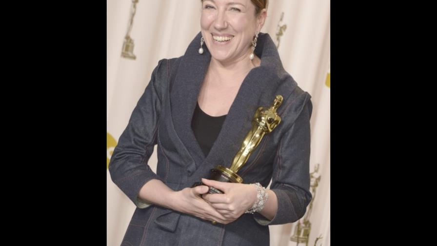 Anna Karenina se impone a Paco Delgado en el Óscar al mejor vestuario