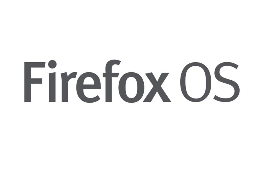 Nuevos teléfonos Firefox en el tercer trimestre