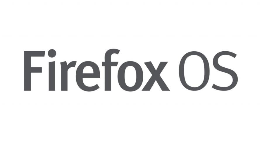 Nuevos teléfonos Firefox en el tercer trimestre